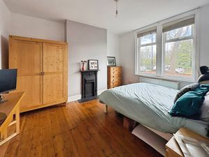 Photo 2- click for photo gallery